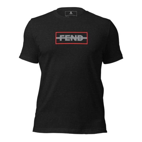 Fend T-shirt